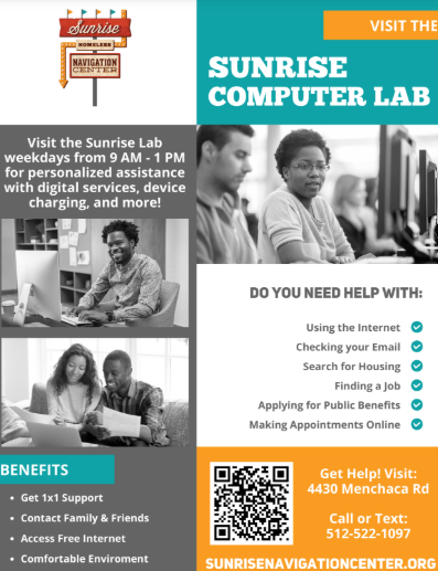 Signing Black in America