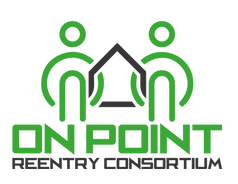 Signing Black in America