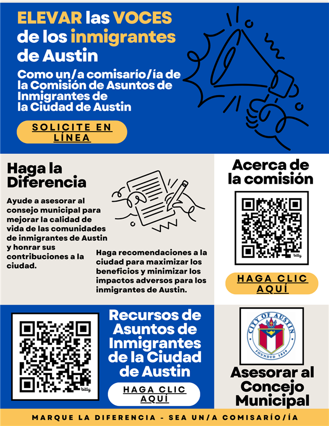 Bilingual volunteers needed for our summer camp! Stipend provided! Must commit to 2 days a week for one session (June or July). To apply, email: volunteer@elbuen.org