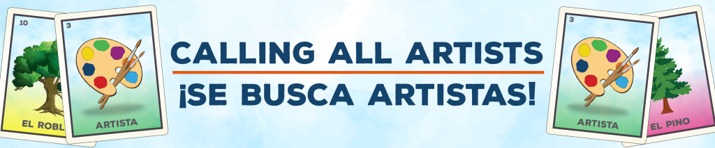 Signing Black in America