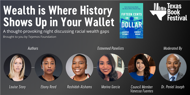 Signing Black in America