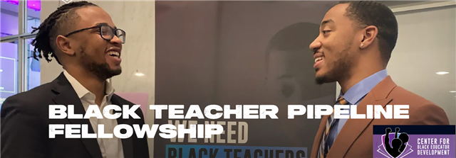 Bilingual volunteers needed for our summer camp! Stipend provided! Must commit to 2 days a week for one session (June or July). To apply, email: volunteer@elbuen.org