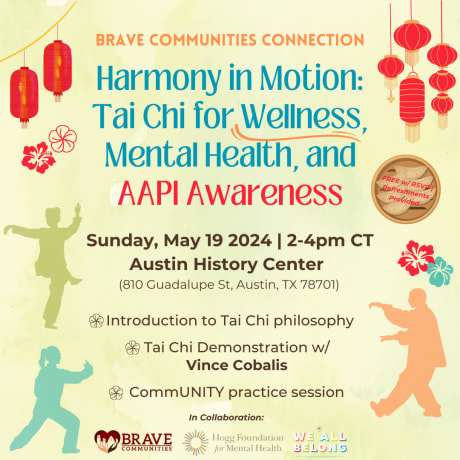 Bilingual volunteers needed for our summer camp! Stipend provided! Must commit to 2 days a week for one session (June or July). To apply, email: volunteer@elbuen.org