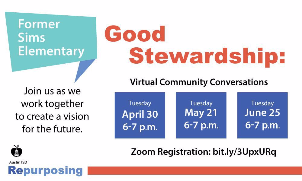 Bilingual volunteers needed for our summer camp! Stipend provided! Must commit to 2 days a week for one session (June or July). To apply, email: volunteer@elbuen.org