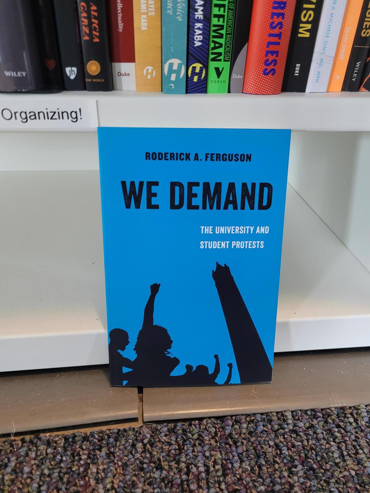 Bilingual volunteers needed for our summer camp! Stipend provided! Must commit to 2 days a week for one session (June or July). To apply, email: volunteer@elbuen.org