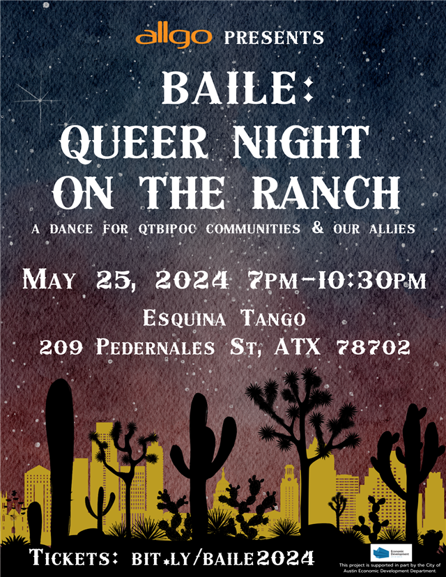 Bilingual volunteers needed for our summer camp! Stipend provided! Must commit to 2 days a week for one session (June or July). To apply, email: volunteer@elbuen.org