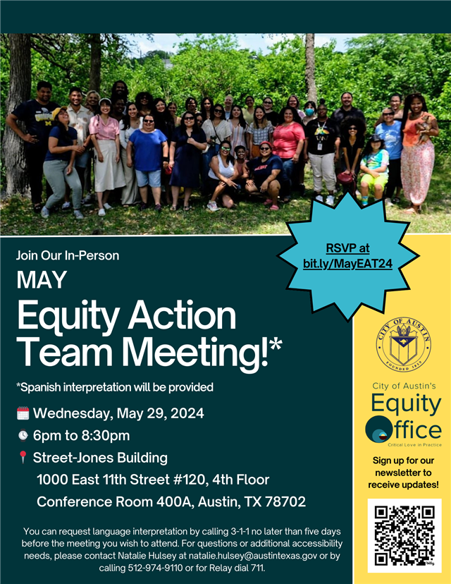 Bilingual volunteers needed for our summer camp! Stipend provided! Must commit to 2 days a week for one session (June or July). To apply, email: volunteer@elbuen.org