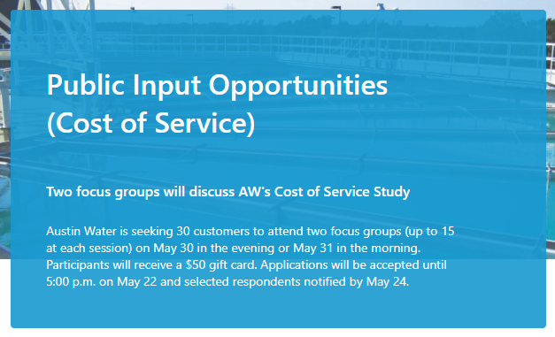 Bilingual volunteers needed for our summer camp! Stipend provided! Must commit to 2 days a week for one session (June or July). To apply, email: volunteer@elbuen.org