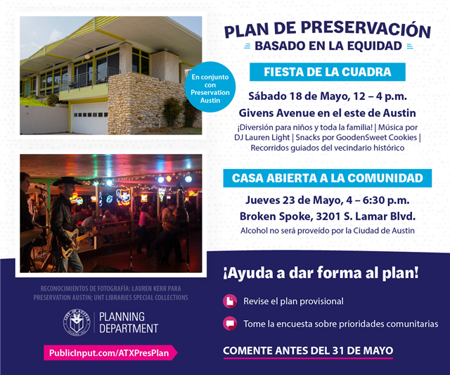 Bilingual volunteers needed for our summer camp! Stipend provided! Must commit to 2 days a week for one session (June or July). To apply, email: volunteer@elbuen.org