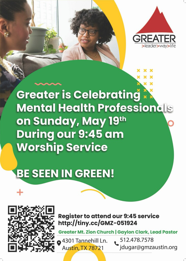 Bilingual volunteers needed for our summer camp! Stipend provided! Must commit to 2 days a week for one session (June or July). To apply, email: volunteer@elbuen.org