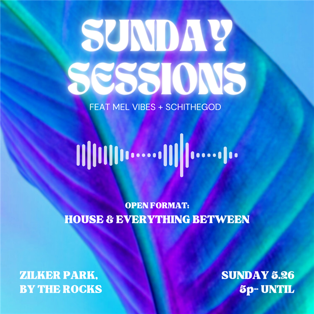 Bilingual volunteers needed for our summer camp! Stipend provided! Must commit to 2 days a week for one session (June or July). To apply, email: volunteer@elbuen.org