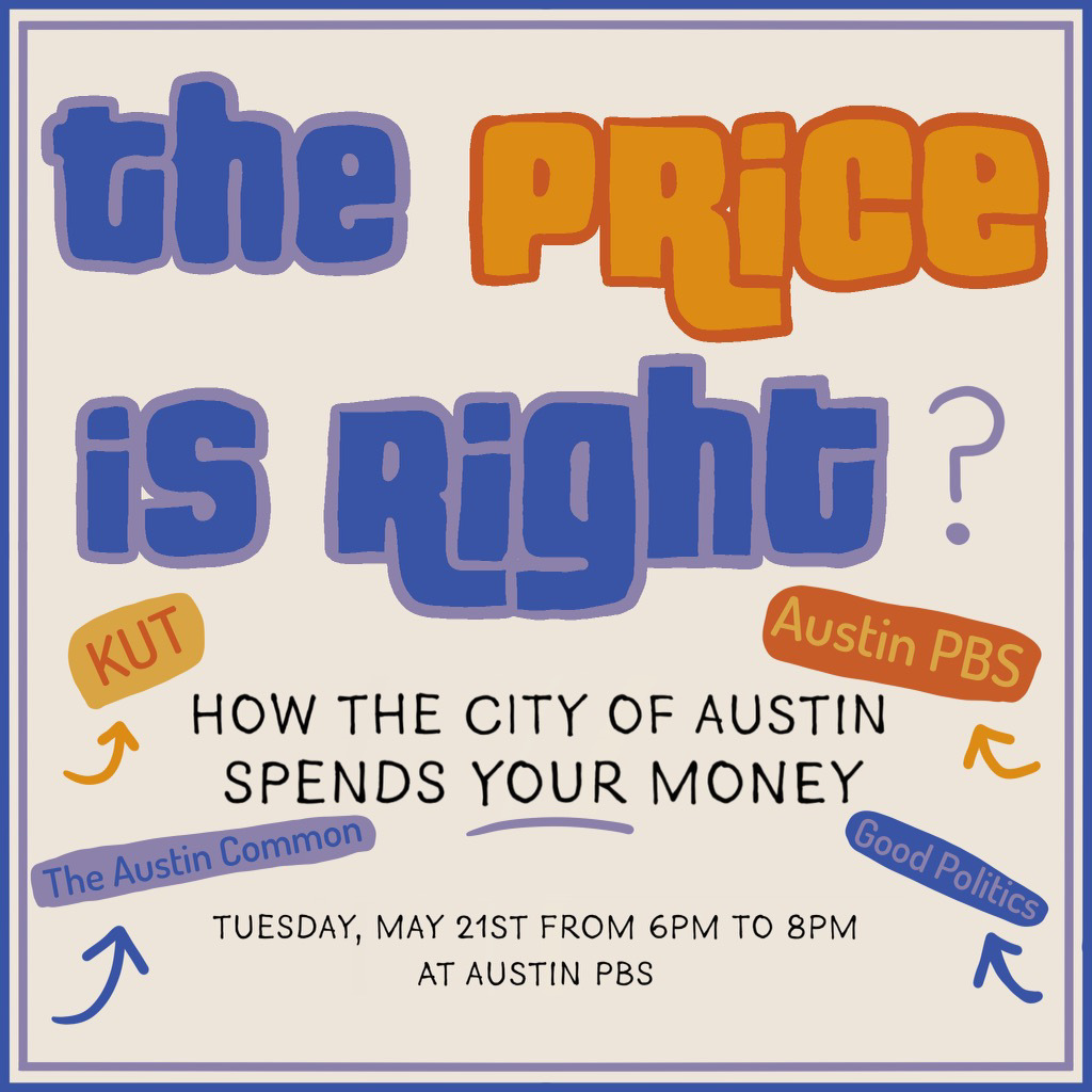 Bilingual volunteers needed for our summer camp! Stipend provided! Must commit to 2 days a week for one session (June or July). To apply, email: volunteer@elbuen.org