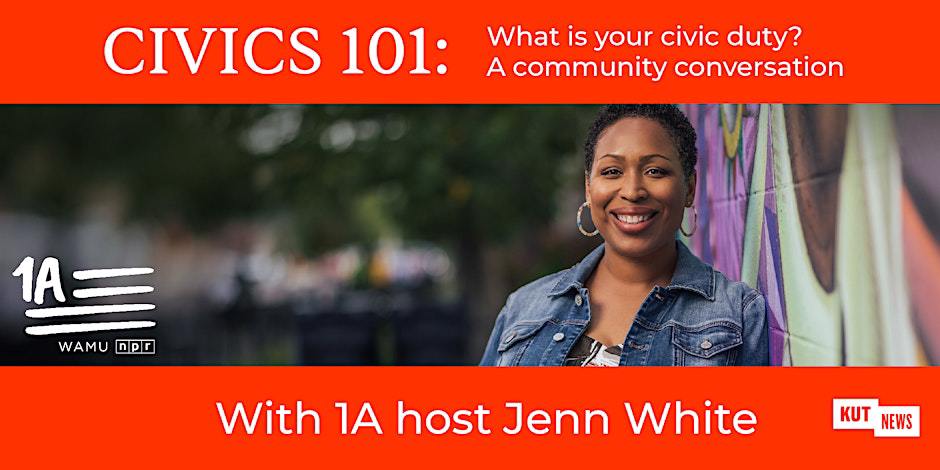 Bilingual volunteers needed for our summer camp! Stipend provided! Must commit to 2 days a week for one session (June or July). To apply, email: volunteer@elbuen.org