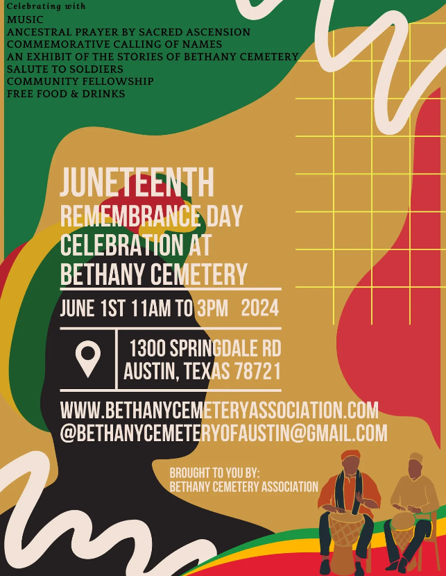 Bilingual volunteers needed for our summer camp! Stipend provided! Must commit to 2 days a week for one session (June or July). To apply, email: volunteer@elbuen.org