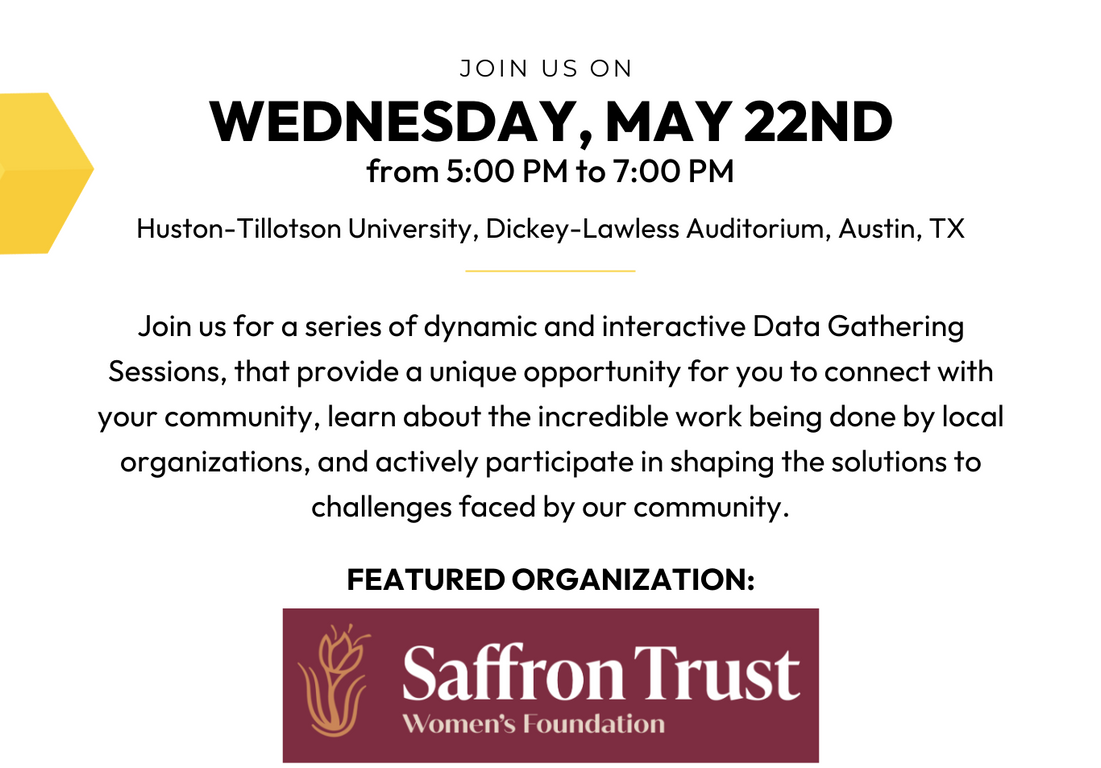 Bilingual volunteers needed for our summer camp! Stipend provided! Must commit to 2 days a week for one session (June or July). To apply, email: volunteer@elbuen.org