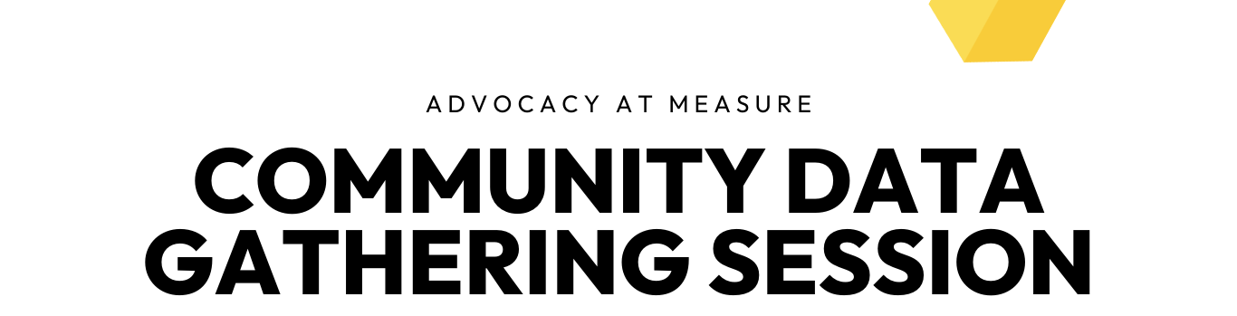 Bilingual volunteers needed for our summer camp! Stipend provided! Must commit to 2 days a week for one session (June or July). To apply, email: volunteer@elbuen.org