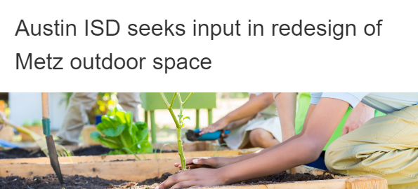 Bilingual volunteers needed for our summer camp! Stipend provided! Must commit to 2 days a week for one session (June or July). To apply, email: volunteer@elbuen.org