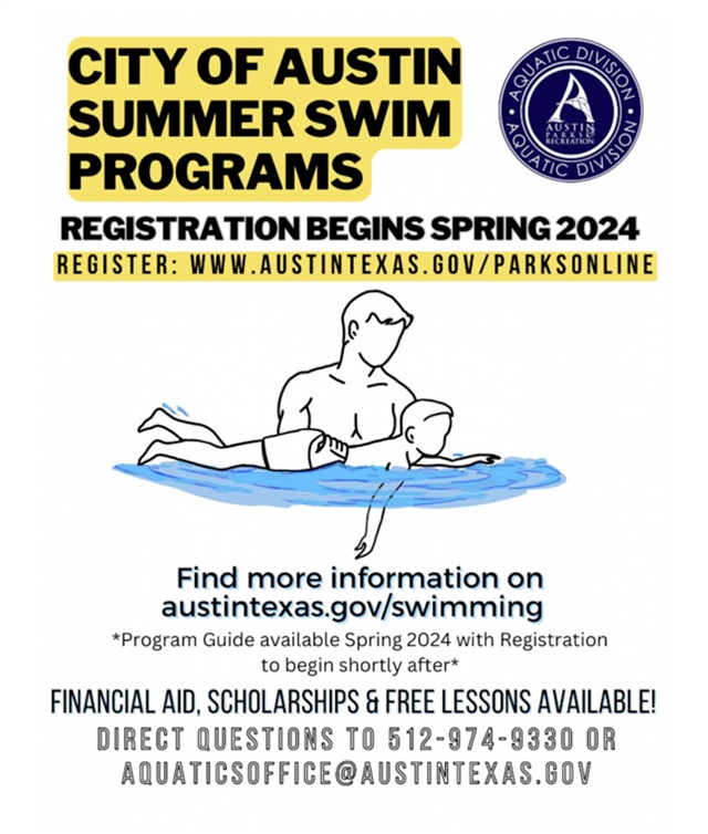 Bilingual volunteers needed for our summer camp! Stipend provided! Must commit to 2 days a week for one session (June or July). To apply, email: volunteer@elbuen.org