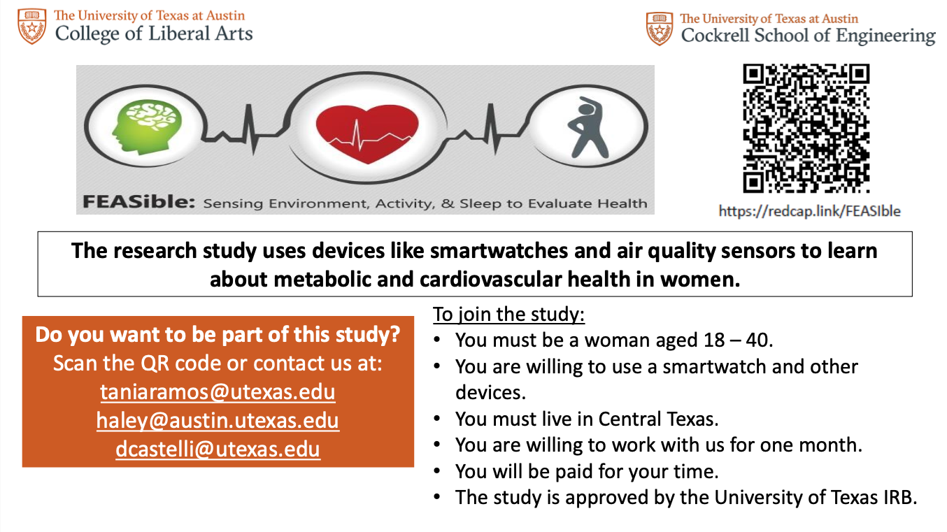 Bilingual volunteers needed for our summer camp! Stipend provided! Must commit to 2 days a week for one session (June or July). To apply, email: volunteer@elbuen.org