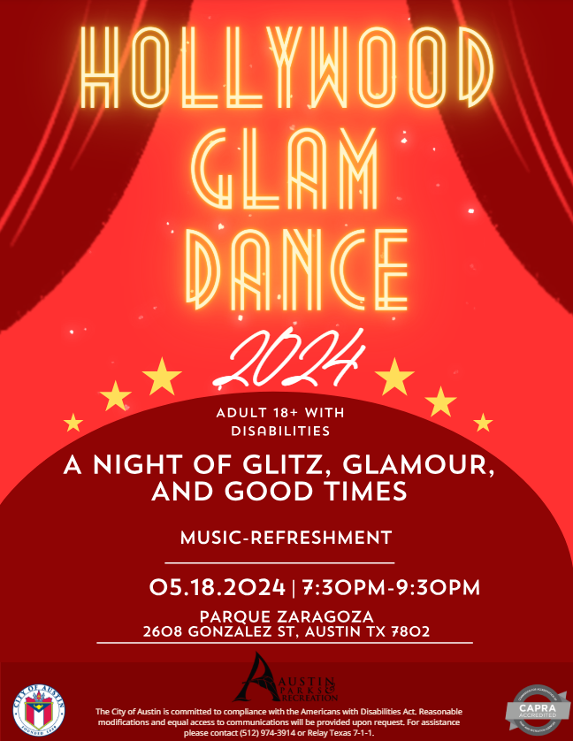 Bilingual volunteers needed for our summer camp! Stipend provided! Must commit to 2 days a week for one session (June or July). To apply, email: volunteer@elbuen.org