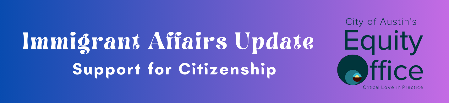 brandon.kroos@austintexas.gov