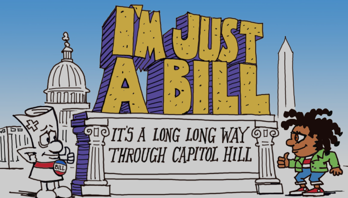 equity@austintexas.gov