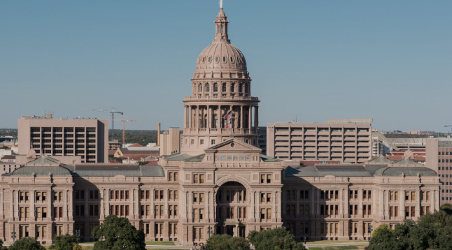 equity@austintexas.gov