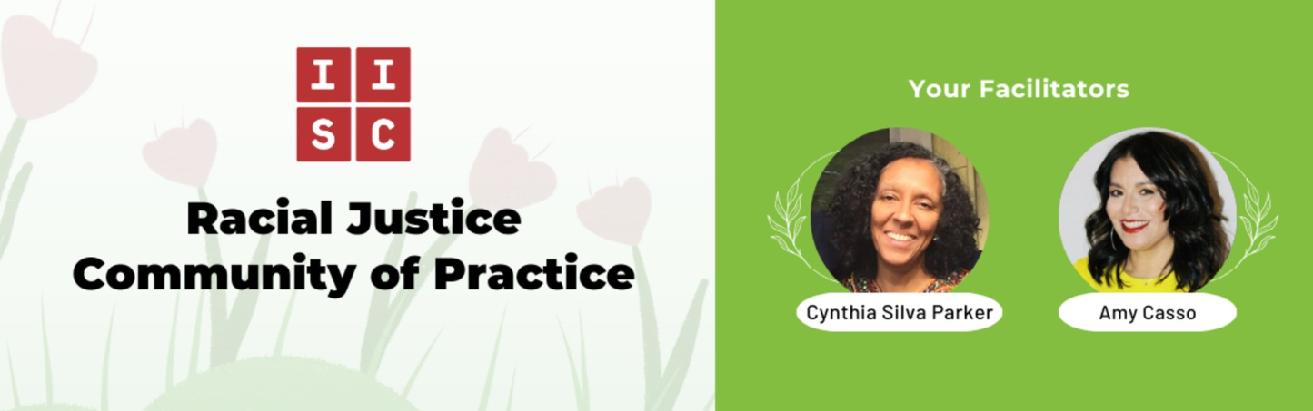 equity@austintexas.gov