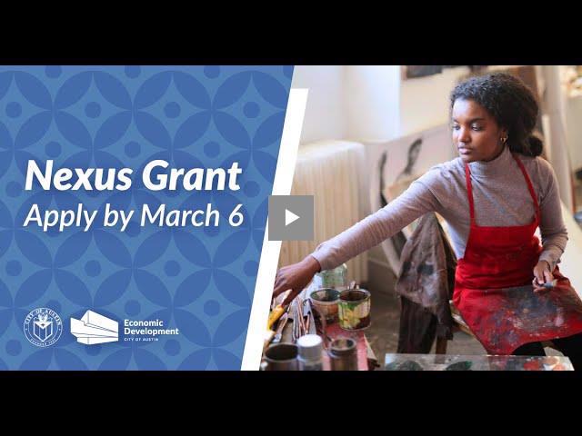 equity@austintexas.gov