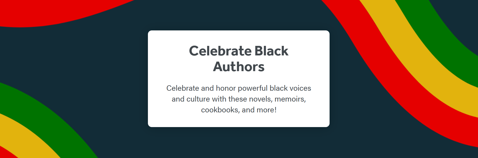 equity@austintexas.gov