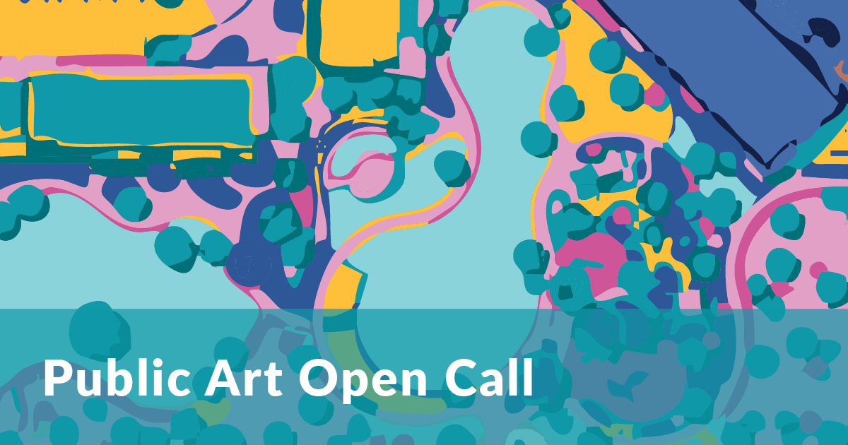 equity@austintexas.gov