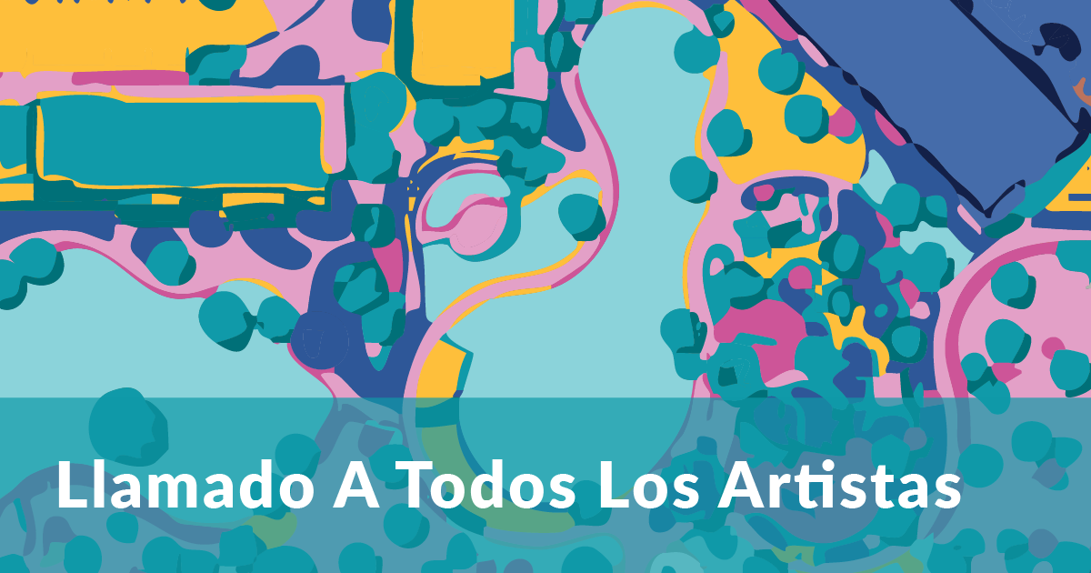 equity@austintexas.gov