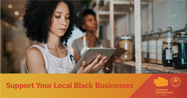 equity@austintexas.gov