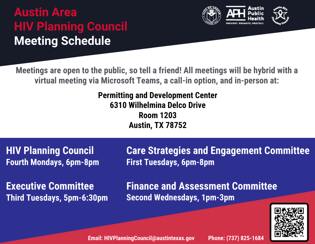 equity@austintexas.gov