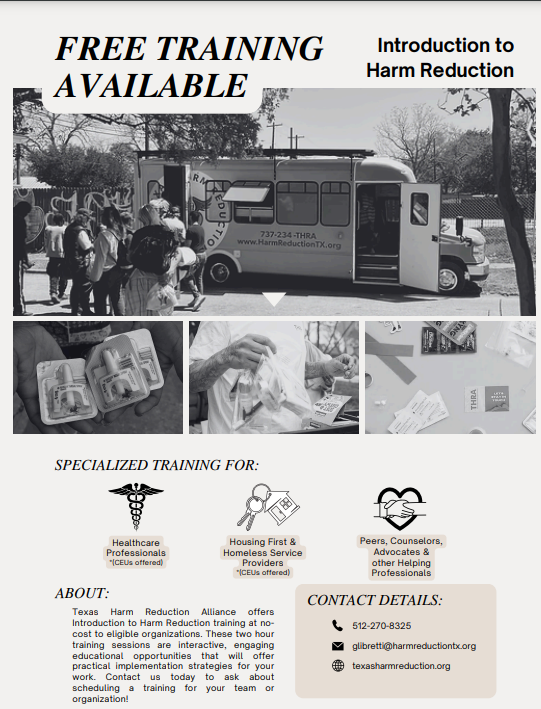 equity@austintexas.gov