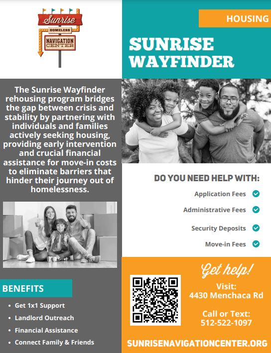 equity@austintexas.gov