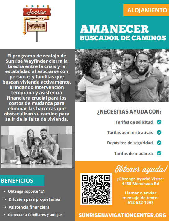 equity@austintexas.gov