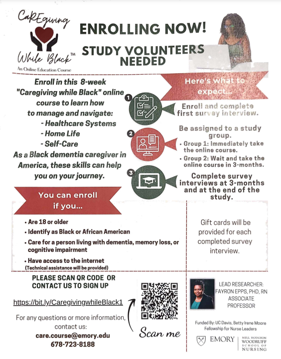 equity@austintexas.gov