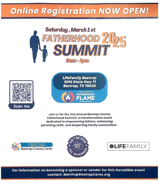 equity@austintexas.gov