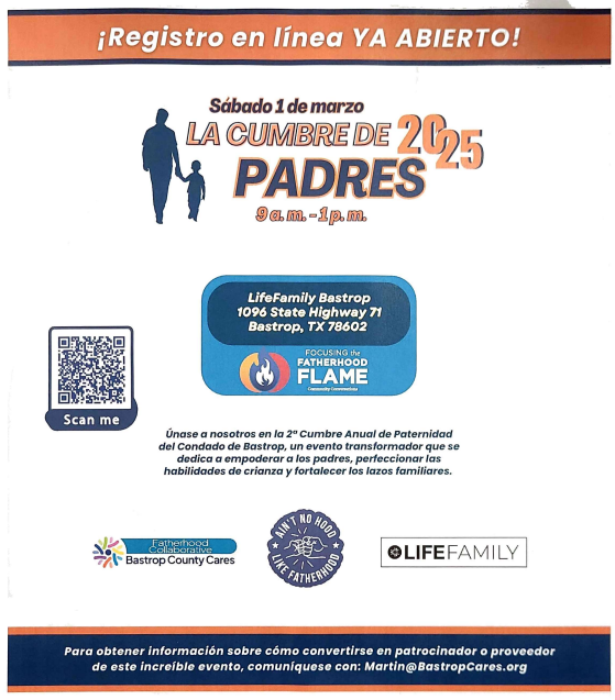 equity@austintexas.gov