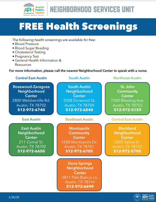 equity@austintexas.gov