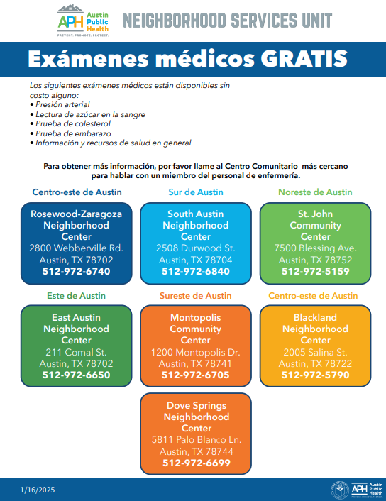 equity@austintexas.gov