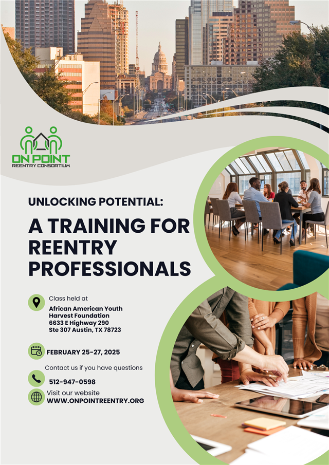 equity@austintexas.gov