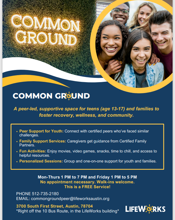 equity@austintexas.gov