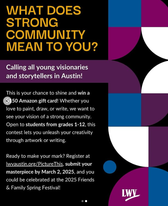 equity@austintexas.gov