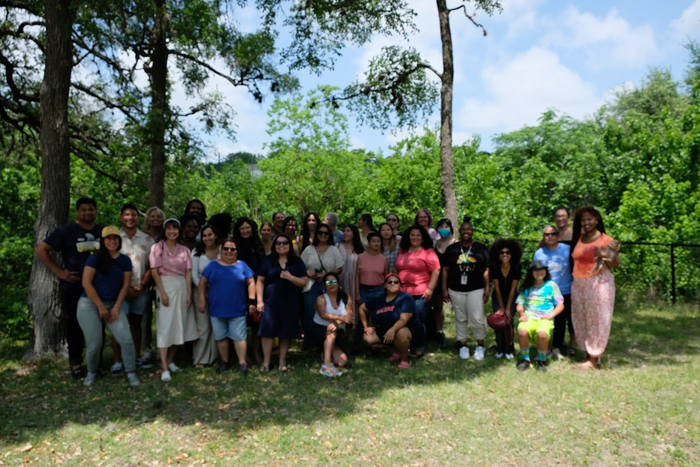 equity@austintexas.gov