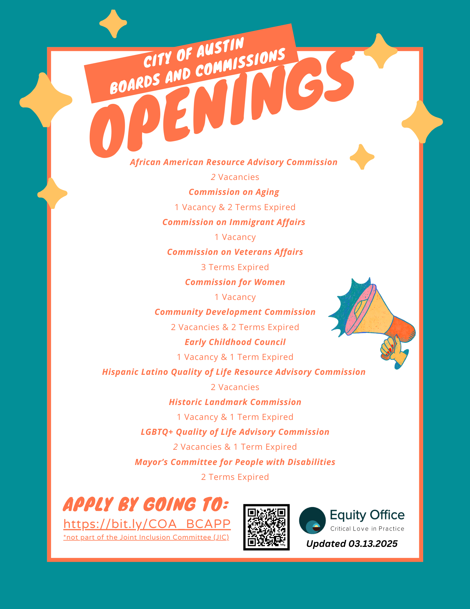 equity@austintexas.gov