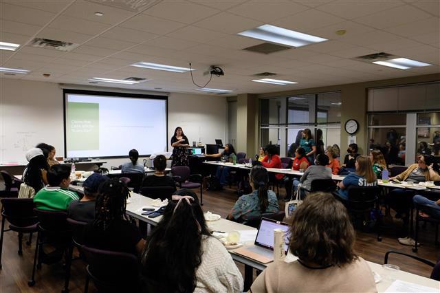 equity@austintexas.gov