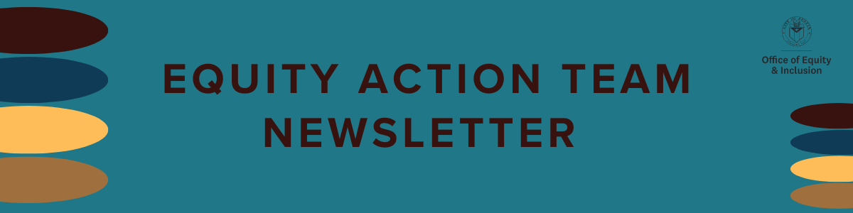 equity@austintexas.gov