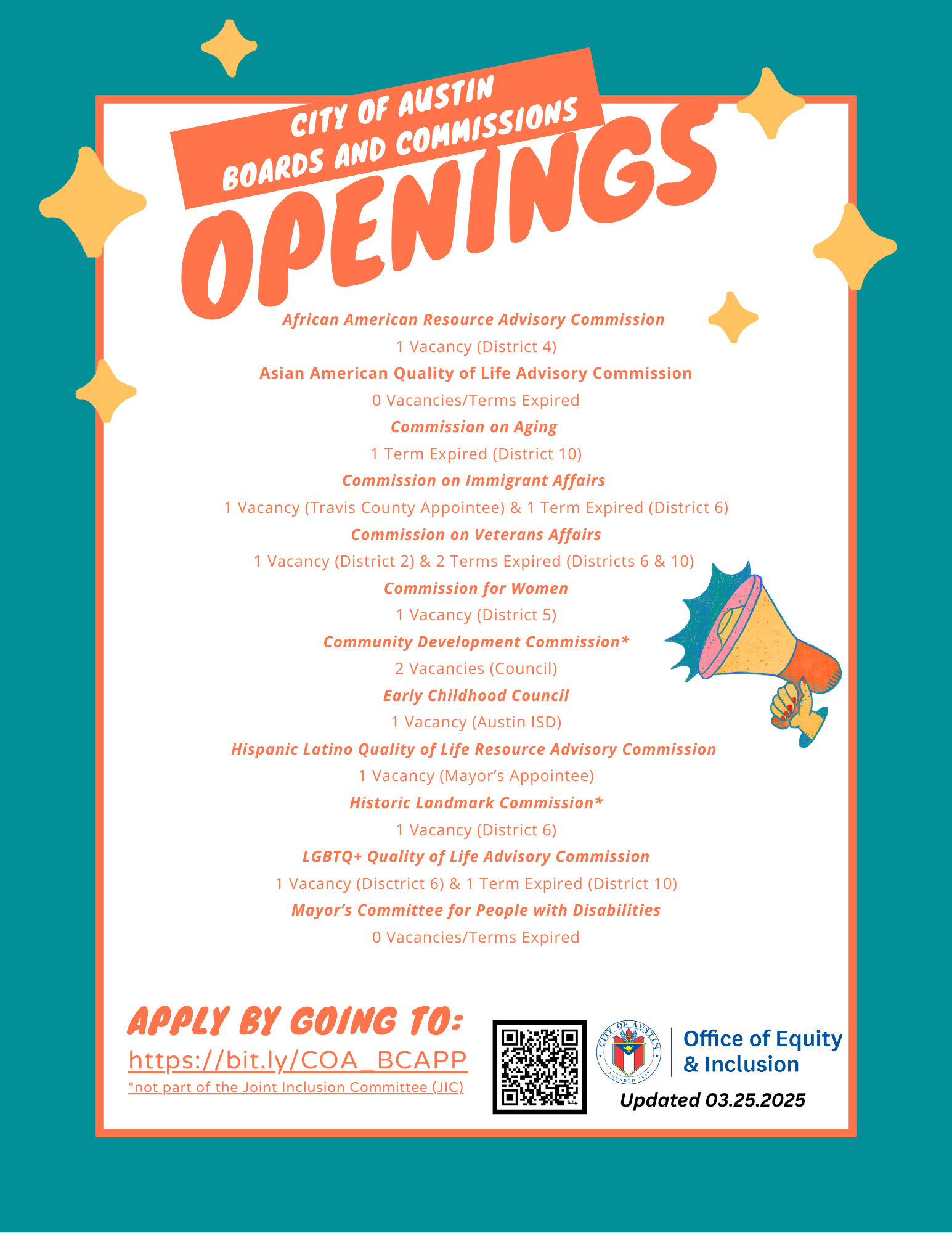 equity@austintexas.gov